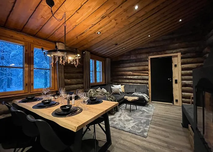 Cottis - Kultakettu *