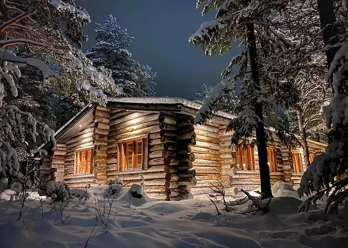 Σπίτι διακοπών Cottis - Kultakettu