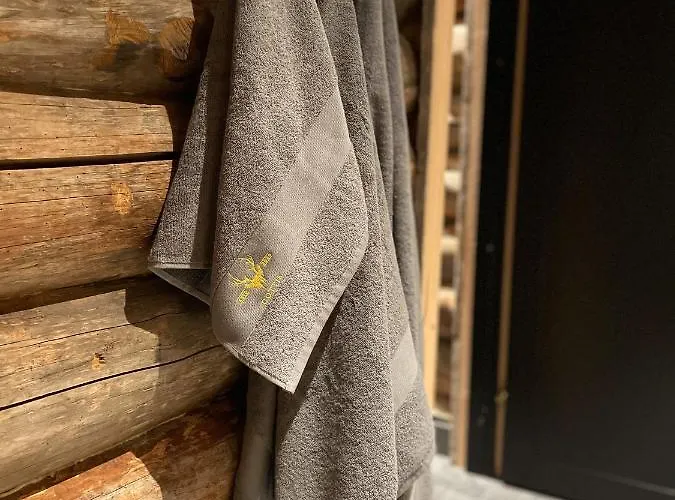 Cottis - Kultakettu 列维