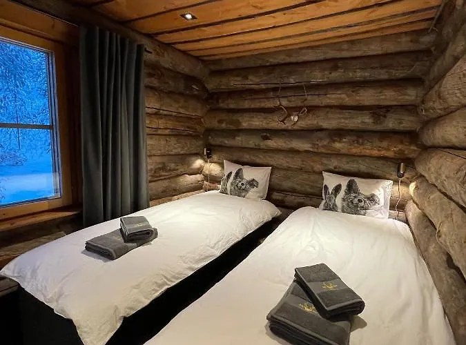 Σπίτι διακοπών Cottis - Kultakettu *