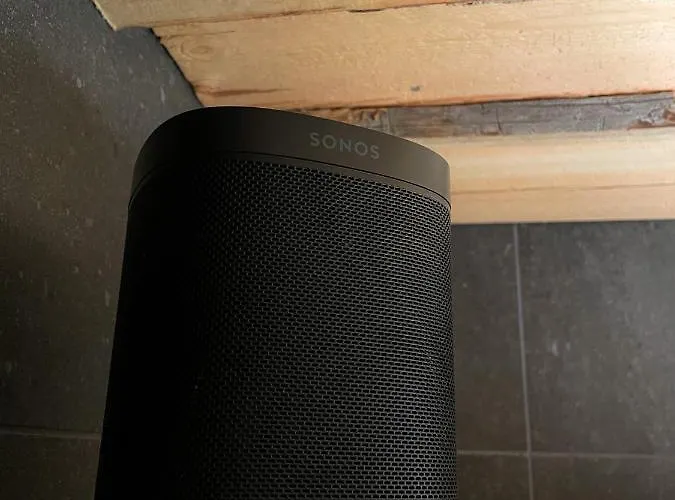 Σπίτι διακοπών Cottis - Kultakettu