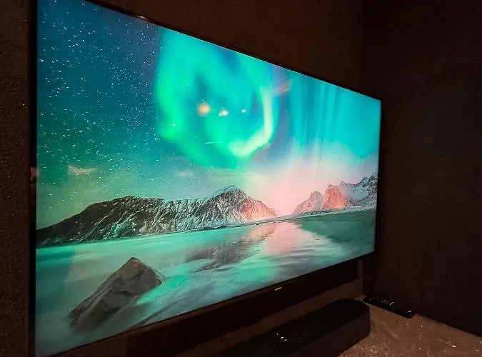 Cottis - Kultakettu 度假居 *