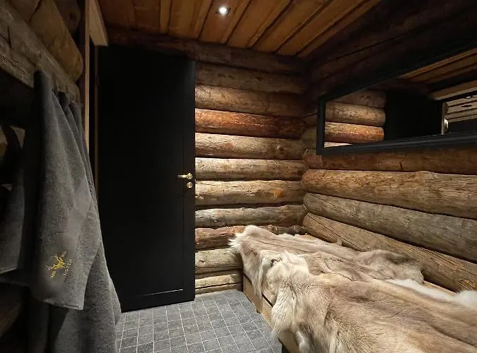 Cottis - Kultakettu 列维