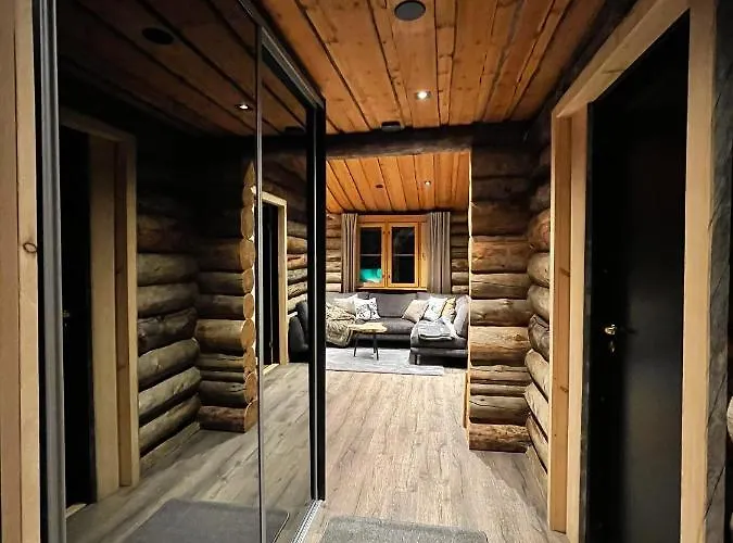 Cottis - Kultakettu *