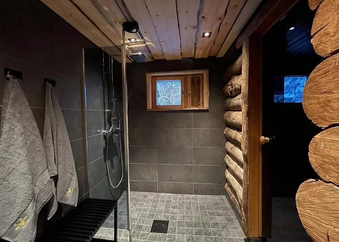 Cottis - Kultakettu *